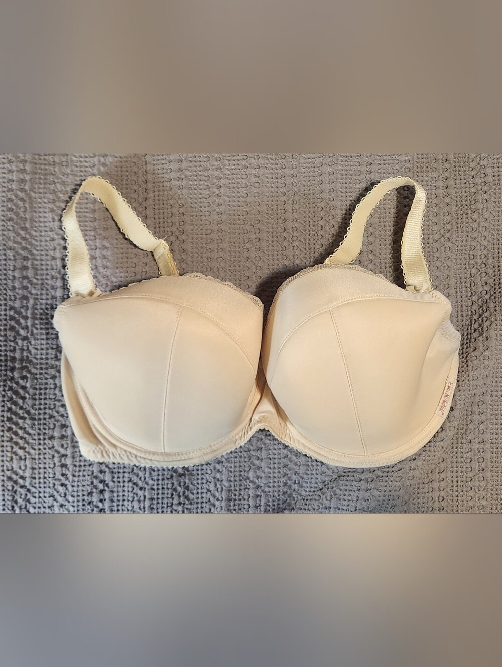 Ewa Michalak PL Biszkopty 85G w/ Removable Push-up Pads